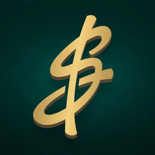 Cashed Casino En Ligne France - Bonus jusqu'à €500